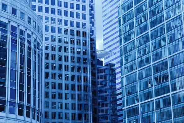 房地产经营与估价就业方向(房地产经营与估价专业课程)