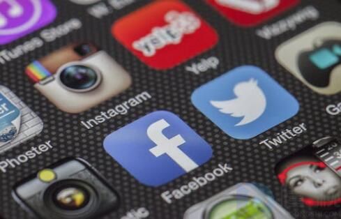 思维导图软件怎么用(思维导图软件如何用)