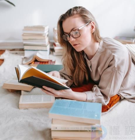 赞美家乡的文案集锦16字