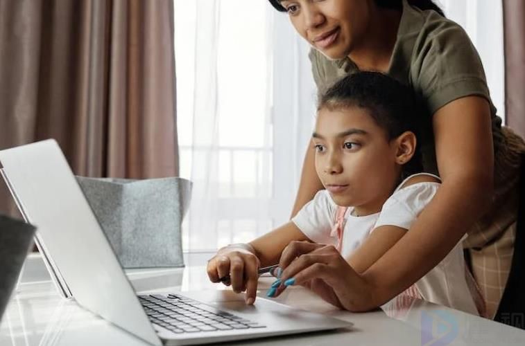 怎么下载免费CAD教育版(如何下载cad教育版本)