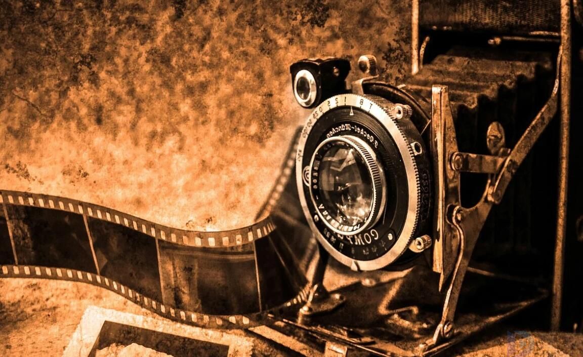 戏剧影视文学就业方向(戏剧影视文学好就业吗)