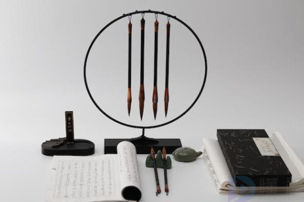 书法学的就业方向