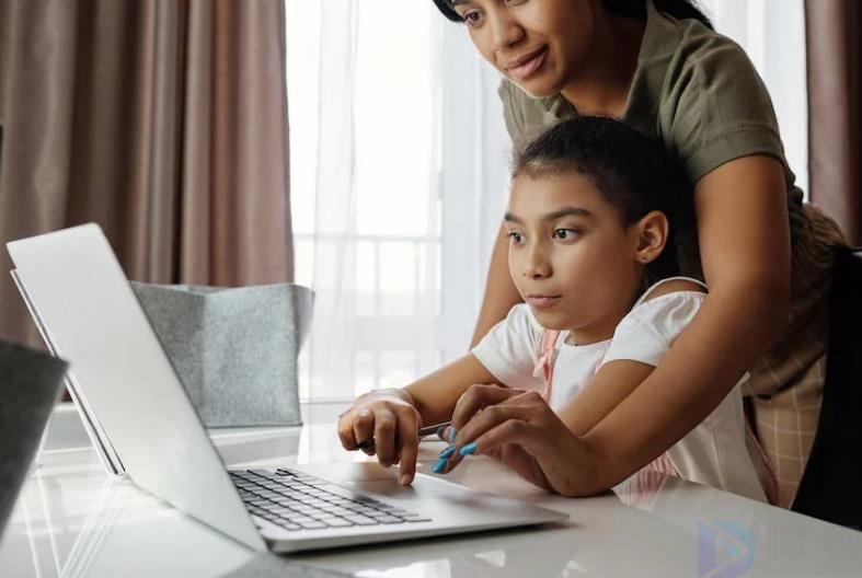 autocad2007制图初学入门教程