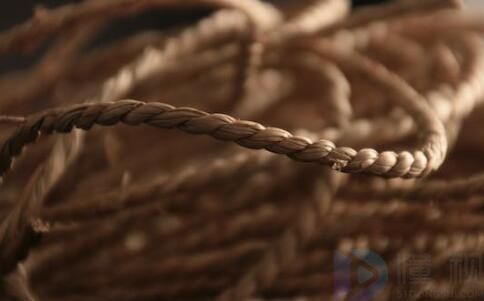 绳索救援的方法有哪些(绳索救援的方法有哪些呢)