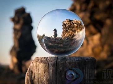 直播运营的工作大概内容