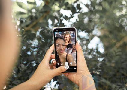 直播平台运营的工作内容是什么(直播运营的工作大概内容)