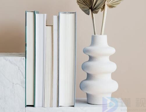 夏令营文案短句(夏令营文案短句干净妈妈对孩子说的话)