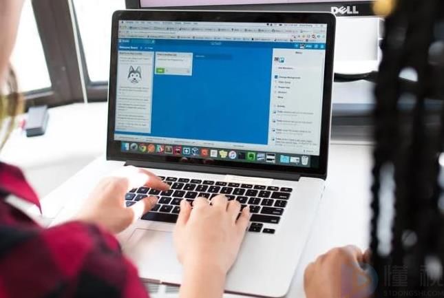 如何下载cad教育版本