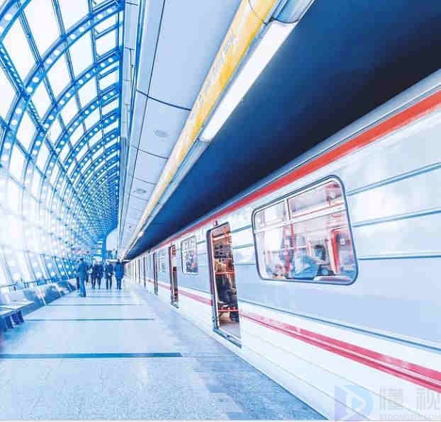 地铁礼仪基本要求(地铁礼仪基本要求有哪些)