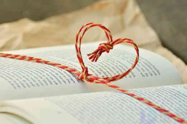 新媒体艺术专业学什么(新媒体艺术专业学什么的)