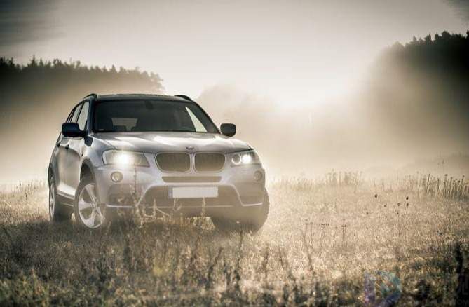 汽车整形技术专业就业方向(汽车整形技术专业就业方向有哪些)