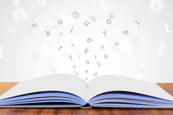 戏剧影视文学学什么(戏剧影视文学学什么课程)