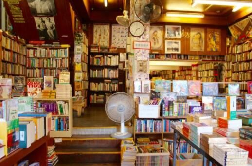 有一句话叫尽什么力听天命(尽己力听天命图片)