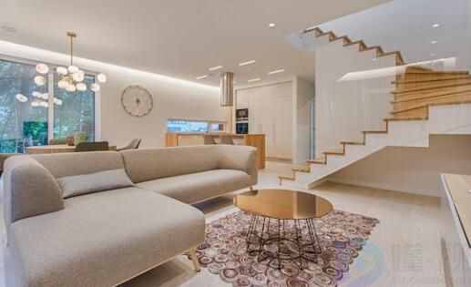 布艺家具保养使用方法(布艺家具的好处)