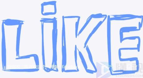 首席医官曾毅什么时候喜欢龙美心(首席医官曾毅龙美心的章节)