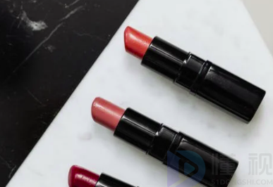 adad是什么牌子的口红(ad标是什么口红)