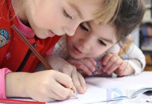 36629454大写怎么写(36662大写)