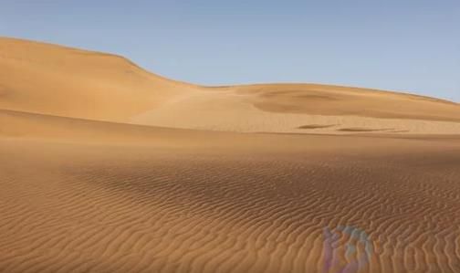 沙的积载因数是多少(沙的重量与体积换算)