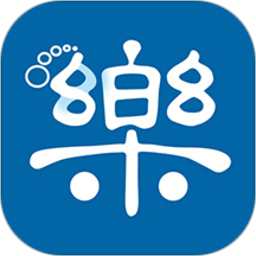 机机乐5G楼面端
