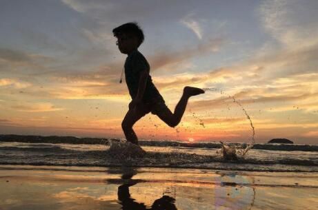 稻盛和夫给年轻人的忠告读后感