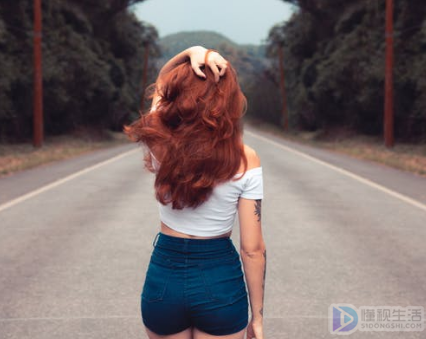 miyayeah是谁(miyako个人资料)