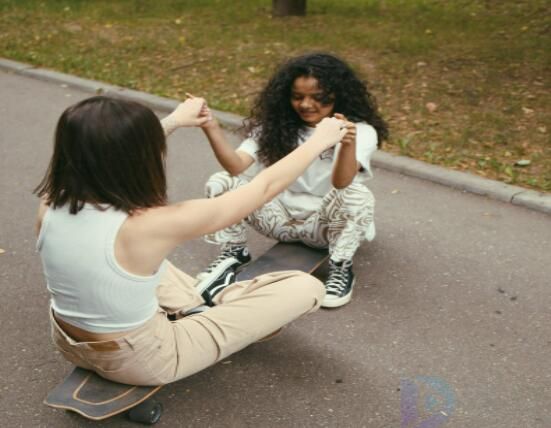 怎样对待孩子的网恋行为