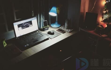 思维导图导出格式有哪些(思维导图导出格式有哪些方法)