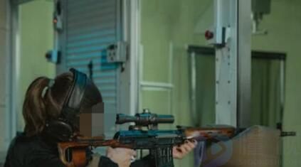 电子支援侦察属于什么情报侦察(电子支援措施)