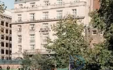 英国读研十大忠告(英国读研条件有哪些)