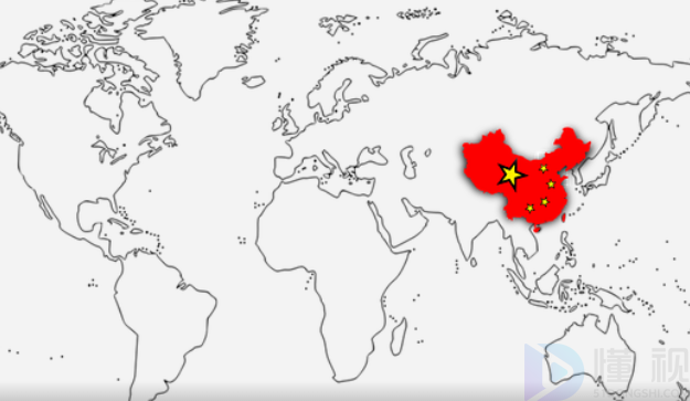 外交关系和建交有什么区别(外交建设)