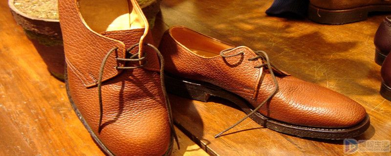 lv鞋子8码是国内几码(lv的鞋码对照表)