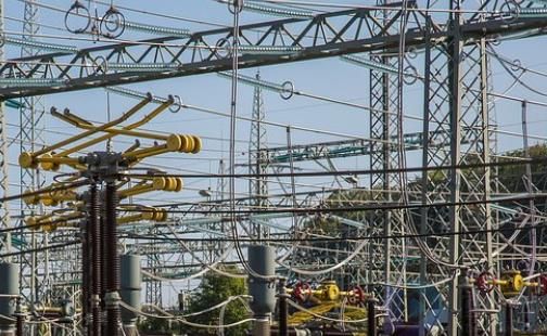 sfz在电力什么意思(sfz网络上什么意思)