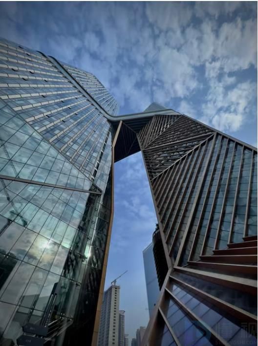 注册外资公司流程(注册外资公司需要什么资料)