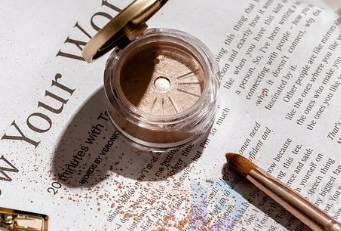 ginza是什么牌子(salomon是什么牌子)