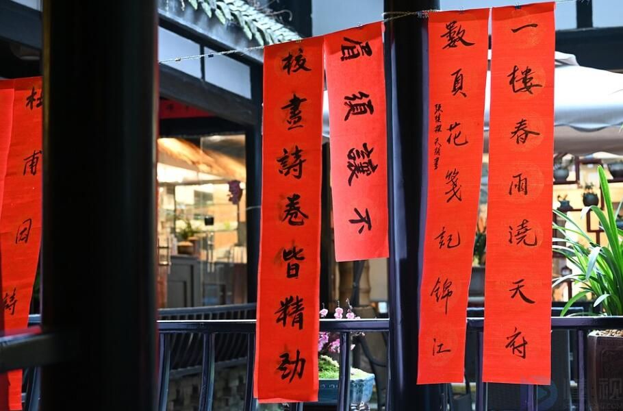 带肥的诗句(含有肥的诗句)