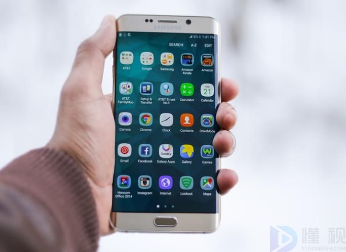 200480mb是多少g流量(20479mb是多少g流量)