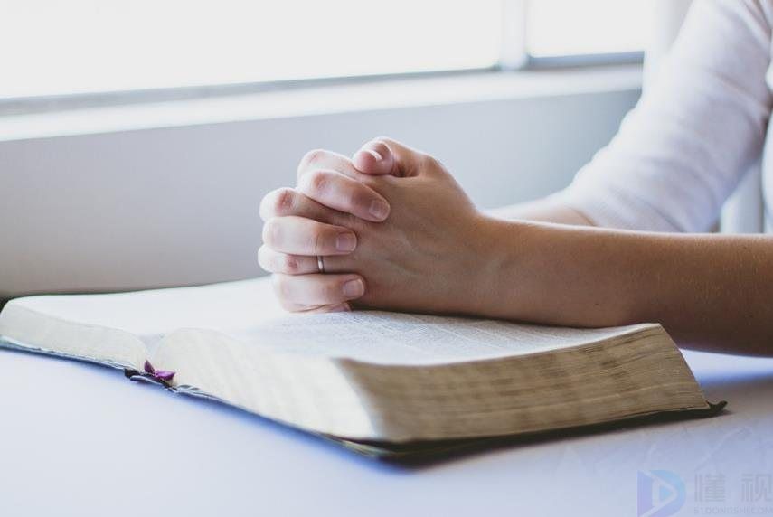 抖音人文社科是什么类目(人文社科是指什么)