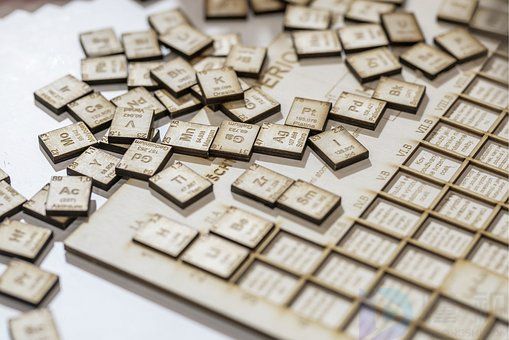 euoh是什么意思(eoono是什么意思)