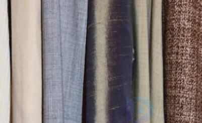 醋纤起静电吗(醋纤好不好)