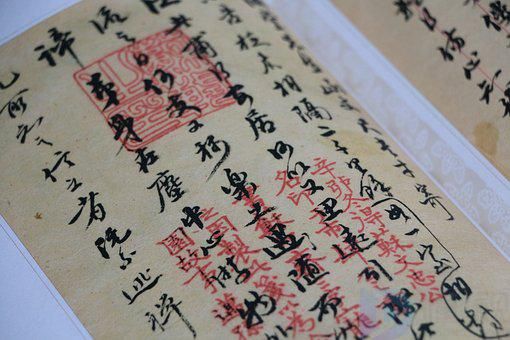 留白点墨是什么意思(留白液和白墨水的区别)