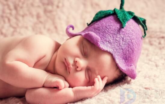 喜得孙子叫什么之喜(喜得孙子表情包)