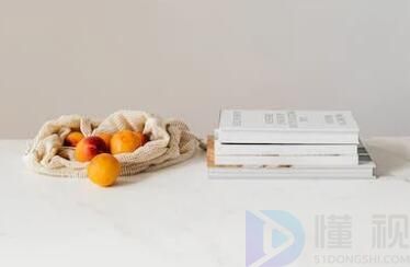 谈创造性思维是驳论文还是立论文(谈创造性思维论证)