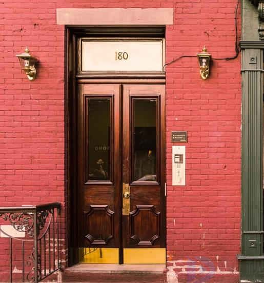 自动门什么牌子好(自动门什么品牌好)