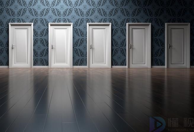 卧室门什么牌子好(卧室门什么牌子好一点)