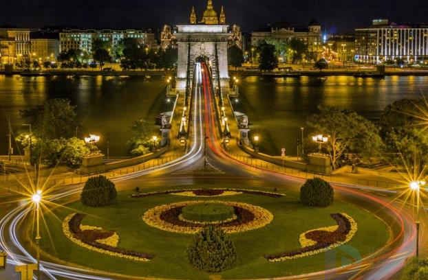 湖南十大著名广场(湖南十大著名广场排名)