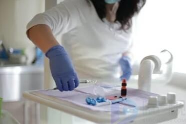 apn护士是什么意思(护士apm是什么意思)