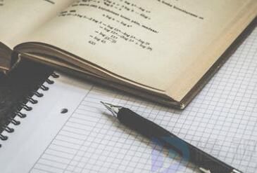 thina是什么意思(thiny是什么意思)