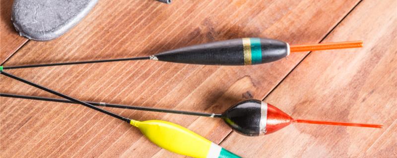 夜光漂用吃铅多大的好用什么颜色(夜光漂选吃铅多少的合适)