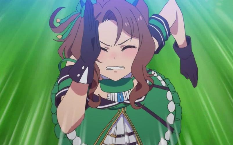 闪耀!优俊少女下载