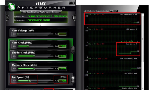 msi